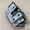 ФОТО Замок двери для Jeep Compass (06-15) Киев