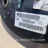 ФОТО Вакуумный усилитель для Jeep Compass (06-15) Киев