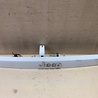 ФОТО Подсветка номера для Jeep Compass (06-15) Киев