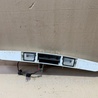 ФОТО Подсветка номера для Jeep Compass (06-15) Киев