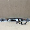ФОТО Подсветка номера для Jeep Compass (06-15) Киев