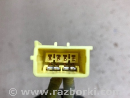 ФОТО Airbag подушка пассажира для Lexus RX350/450 (09-15) Киев