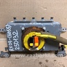 ФОТО Airbag подушка пассажира для Lexus RX350/450 (09-15) Киев