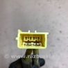 ФОТО Airbag подушка пассажира для Lexus RX350/450 (09-15) Киев