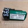 ФОТО Кнопка старт-стоп для Lexus RX350/450 (09-15) Киев