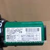 ФОТО Кнопка старт-стоп для Lexus RX350/450 (09-15) Киев