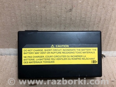 ФОТО Блок электронный для Lexus RX350/450 (09-15) Киев