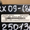 ФОТО Блок электронный для Lexus RX350/450 (09-15) Киев