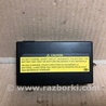 ФОТО Блок электронный для Lexus RX350/450 (09-15) Киев