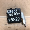 ФОТО Блок электронный для Lexus RX350/450 (09-15) Киев