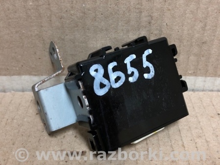 ФОТО Блок электронный для Lexus RX350/450 (09-15) Киев