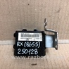 Блок электронный Lexus RX350/450 (09-15)