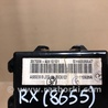 ФОТО Блок электронный для Lexus RX350/450 (09-15) Киев