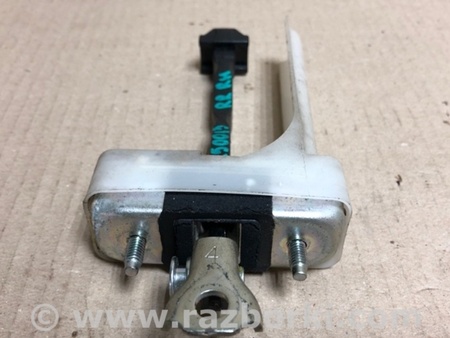ФОТО Ограничитель двери для Lexus RX350/450 (09-15) Киев