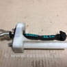Ограничитель двери Lexus RX350/450 (09-15)