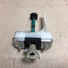 ФОТО Ограничитель двери для Lexus RX350/450 (09-15) Киев