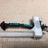 ФОТО Ограничитель двери для Lexus RX350/450 (09-15) Киев