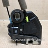 ФОТО Замок двери для Lexus RX350/450 (09-15) Киев