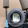 ФОТО Замок двери для Lexus RX350/450 (09-15) Киев