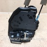 ФОТО Замок двери для Lexus RX350/450 (09-15) Киев