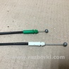ФОТО Замок двери для Lexus RX350/450 (09-15) Киев
