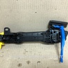 ФОТО Ручка двери для Lexus RX350/450 (09-15) Киев