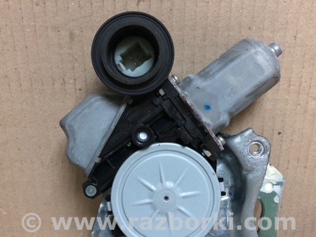 ФОТО Стеклоподъемник для Lexus RX350/450 (09-15) Киев