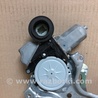 ФОТО Стеклоподъемник для Lexus RX350/450 (09-15) Киев