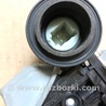 ФОТО Стеклоподъемник для Lexus RX350/450 (09-15) Киев