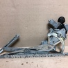 ФОТО Стеклоподъемник для Lexus RX350/450 (09-15) Киев