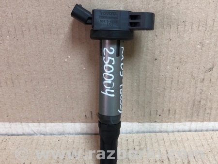 ФОТО Катушка зажигания для Lexus RX350/450 (09-15) Киев