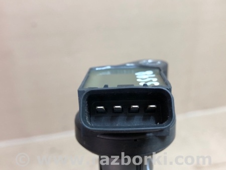 ФОТО Катушка зажигания для Lexus RX350/450 (09-15) Киев