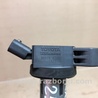 ФОТО Катушка зажигания для Lexus RX350/450 (09-15) Киев