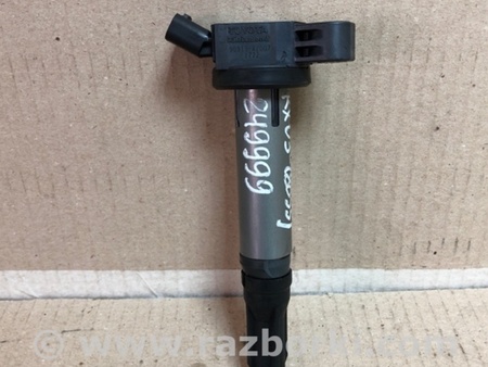 ФОТО Катушка зажигания для Lexus RX350/450 (09-15) Киев