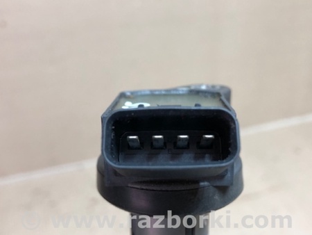 ФОТО Катушка зажигания для Lexus RX350/450 (09-15) Киев