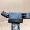 ФОТО Катушка зажигания для Lexus RX350/450 (09-15) Киев