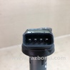 ФОТО Катушка зажигания для Lexus RX350/450 (09-15) Киев