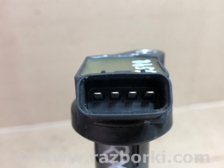 ФОТО Катушка зажигания для Lexus RX350/450 (09-15) Киев