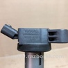 ФОТО Катушка зажигания для Lexus RX350/450 (09-15) Киев