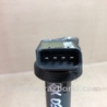 ФОТО Катушка зажигания для Lexus RX350/450 (09-15) Киев