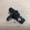 Датчик положения распредвала Lexus RX350/450 (09-15)
