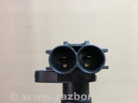 ФОТО Датчик коленвала для Lexus RX350/450 (09-15) Киев