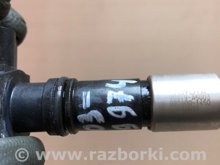 ФОТО Датчик коленвала для Lexus RX350/450 (09-15) Киев