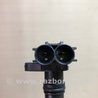ФОТО Датчик коленвала для Lexus RX350/450 (09-15) Киев