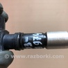 ФОТО Датчик коленвала для Lexus RX350/450 (09-15) Киев