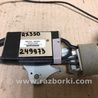 ФОТО Усилитель антенны для Lexus RX350/450 (09-15) Киев