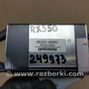 ФОТО Усилитель антенны для Lexus RX350/450 (09-15) Киев