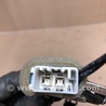 ФОТО Усилитель антенны для Lexus RX350/450 (09-15) Киев