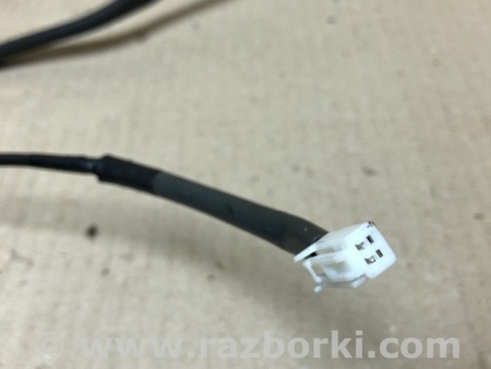 ФОТО Датчик открытия багажника для Lexus RX350/450 (09-15) Киев