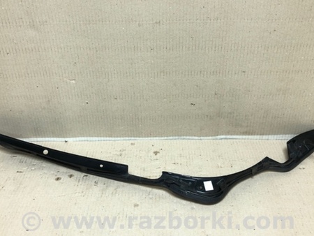 ФОТО Датчик открытия багажника для Lexus RX350/450 (09-15) Киев